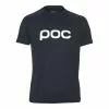 Maglia Poc Reform Enduro Tee Uomo (Uranium Black) 1 Maglia Poc Reform Enduro Tee Uomo (Uranium Black) -Negozio online Caschi Italia maglia poc reform enduro tee uomo uranium black