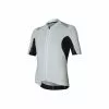 ZERO RH+ Maglia RH+ Jonny Mole Road Jersey (Alaska/Nero) -Negozio online Caschi Italia maglia rh jonny mole road jersey alaskanero