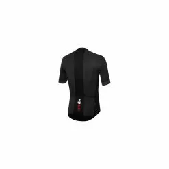 ZERO RH+ Maglia Rh+ New Primo Jersey (Beluga Black/Black) -Negozio online Caschi Italia maglia rh new primo jersey beluga blackblack 1