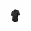 ZERO RH+ Maglia Rh+ New Primo Jersey (Beluga Black/Black) 1 ZERO RH+ Maglia Rh+ New Primo Jersey (Beluga Black/Black) -Negozio online Caschi Italia maglia rh new primo jersey beluga blackblack