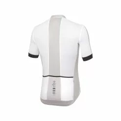 ZERO RH+ Maglia Rh+ New Primo Jersey (White/Inuit White/Black) -Negozio online Caschi Italia maglia rh new primo jersey whiteinuit whiteblack 1