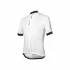 ZERO RH+ Maglia Rh+ New Primo Jersey (White/Inuit White/Black) 1 ZERO RH+ Maglia Rh+ New Primo Jersey (White/Inuit White/Black) -Negozio online Caschi Italia maglia rh new primo jersey whiteinuit whiteblack