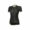 ZERO RH+ Maglia RH+ Super Light W Jersey (Scale Black) -Negozio online Caschi Italia maglia rh super light w jersey scale black