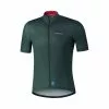 Endura Maglia Shimano Aerolite