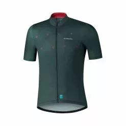 Endura Maglia Shimano Aerolite