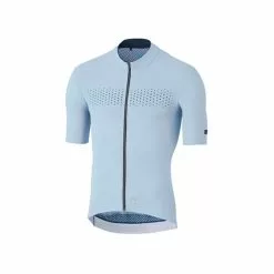 Endura Maglia Shimano Evolve Jersey