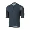 Maglia Shimano S-Phyre Flash (Green/Grey) -Negozio online Caschi Italia maglia shimano s phyre flash copia