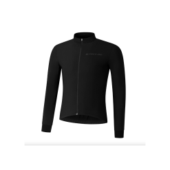 Maglia Shimano S-Phyre Thermal M/L (Black)