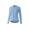 Maglia Shimano W's Kaede Therm