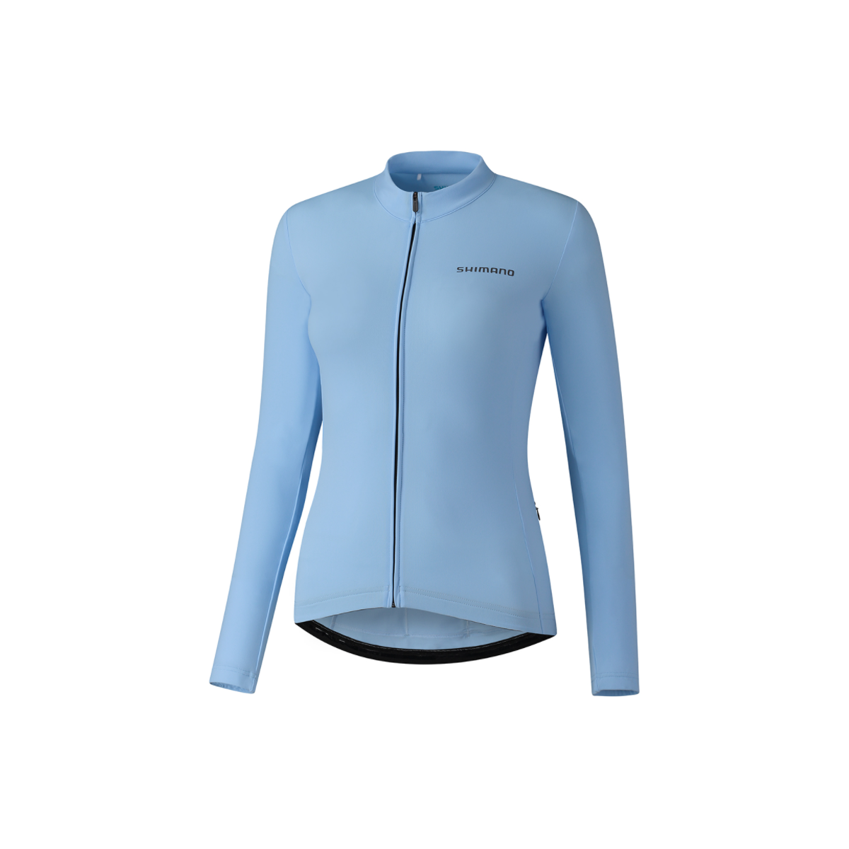 Maglia Shimano W's Kaede Therm 3 Maglia Shimano W's Kaede Therm