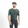 Maglia Sportful Light Pro Jersey (Shaded Green) -Negozio online Caschi Italia maglia sportful light pro jersey shaded green