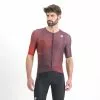 Maglia Sportful Light Pro Jersey (Shaded Huckleberry) -Negozio online Caschi Italia maglia sportful light pro jersey shaded huckleberry