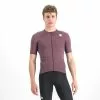 Maglia Sportful Supergiara Jersey (Huckleberry) -Negozio online Caschi Italia maglia sportful supergiara jersey huckleberry