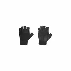 Northwave Extreme Guanto Corto