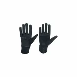 Northwave Guanti Fast Gel