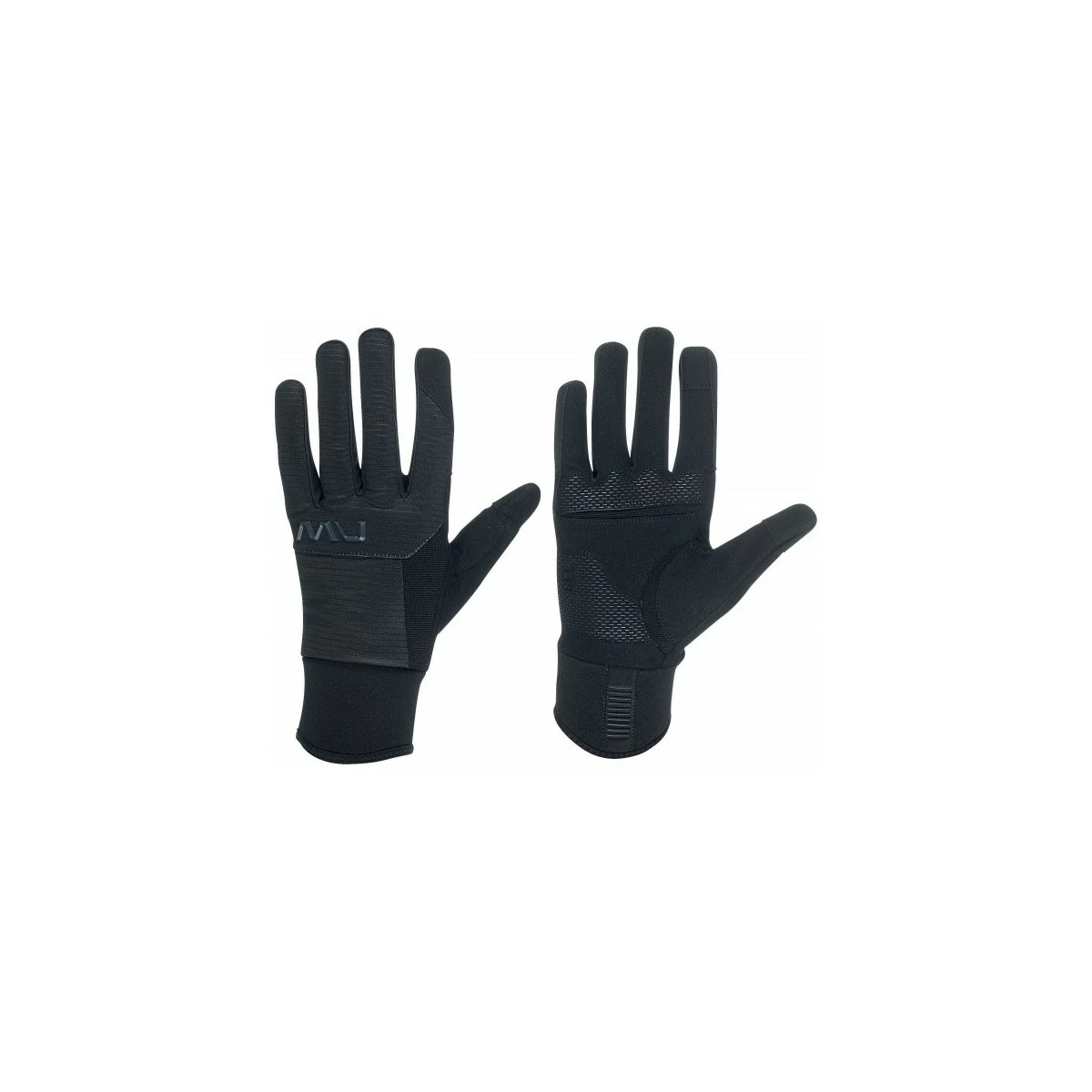 Northwave Guanti Fast Gel 3 Northwave Guanti Fast Gel