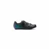 Northwave Storm Carbon 2 (Black/Iridescent) -Negozio online Caschi Italia northwave storm carbon 2 blackiridescent