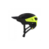 Casco Oakley Drt3 Mips (Black/Retina Burn) 1 Casco Oakley Drt3 Mips (Black/Retina Burn) -Negozio online Caschi Italia oakley drt3 blackretina burn