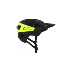 Casco Oakley Drt3 Mips (Black/Retina Burn) -Negozio online Caschi Italia oakley drt3 blackretina burn 2