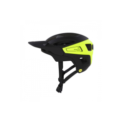 Casco Oakley Drt3 Mips (Black/Retina Burn)
