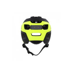 Casco Oakley Drt3 Mips (Black/Retina Burn) -Negozio online Caschi Italia oakley drt3 blackretina burn 3