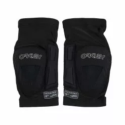 Oakley Ginocchiere All Mountain RZ Labs