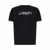 Oakley Maglietta Manica Corta MTB B1B (Nero) 1 Oakley Maglietta Manica Corta MTB B1B (Nero) -Negozio online Caschi Italia oakley maglietta manica corta mtb b1b nero