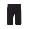 Oakley Pantaloncini Donna Drop In MTB (Blackout) 1 Oakley Pantaloncini Donna Drop In MTB (Blackout) -Negozio online Caschi Italia oakley pantaloncini drop in mtb