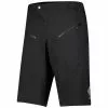 Pantaloncini Da Uomo Scott Trail Progressive -Negozio online Caschi Italia pantaloncini da uomo scott trail progressive