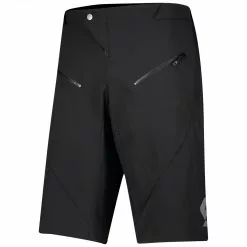 Pantaloncini Da Uomo Scott Trail Progressive