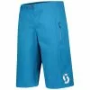 Shimano Pantaloncini Da Uomo Scott Trail Tuned C/fond -Negozio online Caschi Italia pantaloncini da uomo scott trail tuned c fond