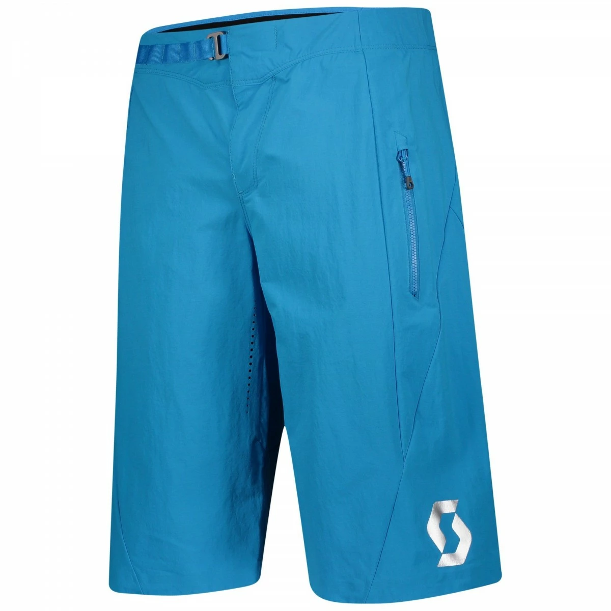 Shimano Pantaloncini Da Uomo Scott Trail Tuned C/fond 3 Shimano Pantaloncini Da Uomo Scott Trail Tuned C/fond