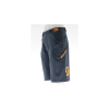 Pantaloncini Uomo Scott Trail Flow Xpand LS/Fit -Negozio online Caschi Italia pantaloncini uomo scott trail flow xpand lsfit