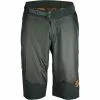 Pantaloncini Uomo Scott Trail Storm Insuloft Al 1 Pantaloncini Uomo Scott Trail Storm Insuloft Al -Negozio online Caschi Italia pantaloncini uomo scott trail storm insuloft al