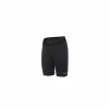 ZERO RH+ Pantaloncino Estivo Ciclismo Donna Rh+ Pista W Short