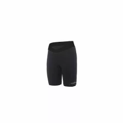 ZERO RH+ Pantaloncino Estivo Ciclismo Donna Rh+ Pista W Short