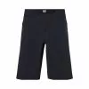Pantaloncino Oakley Drop In Mtb Short (Blackout)