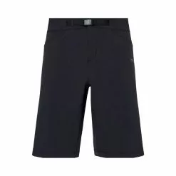 Pantaloncino Oakley Drop In Mtb Short (Blackout)