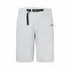 Pantaloncino Oakley Drop In Mtb Short (Lunar Rock) -Negozio online Caschi Italia pantaloncino oakley drop in mtb short lunar rock