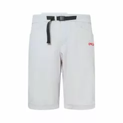 Pantaloncino Oakley Drop In Mtb Short (Lunar Rock)