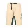 Pantaloncino Oakley Seeker '75 Short (Humus) -Negozio online Caschi Italia pantaloncino oakley seeker 75 short humus