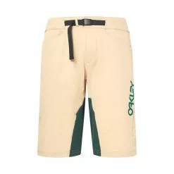 Pantaloncino Oakley Seeker '75 Short (Humus)