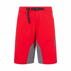 Pantaloncino Oakley Seeker '75 Short (Red Line)