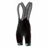 Pantalone Bike Academy Bioracer Icon '22 -Negozio online Caschi Italia pantalone bike academy bioracer icon 22