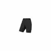 Pantalone Endura Donna Hummvee Short With Liner (Nero)