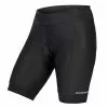Pantalone Endura Donna Xtract Short (Nero) 2 Pantalone Endura Donna Xtract Short (Nero) -Negozio online Caschi Italia pantalone endura donna xtract short nero