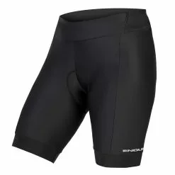 Pantalone Endura Donna Xtract Short (Nero)