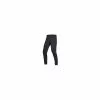 Pantalone Endura MT500 Burner Lite Pant (Nero) -Negozio online Caschi Italia pantalone endura mt500 burner lite pant nero