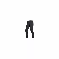 Pantalone Endura MT500 Burner Lite Pant (Nero)