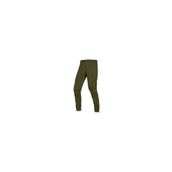 Pantalone Endura MT500 Burner Lite Pant (Verde)